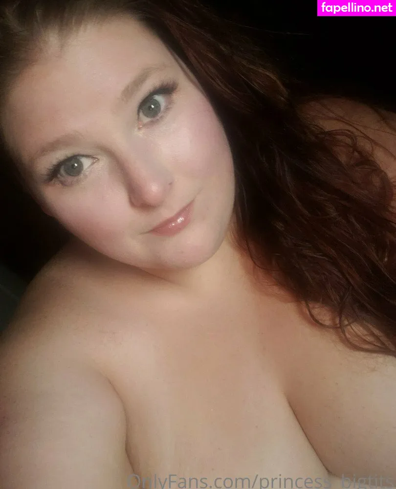 princess_bigtits Nude Leaked OnlyFans Photo #a2KzUvXWMg