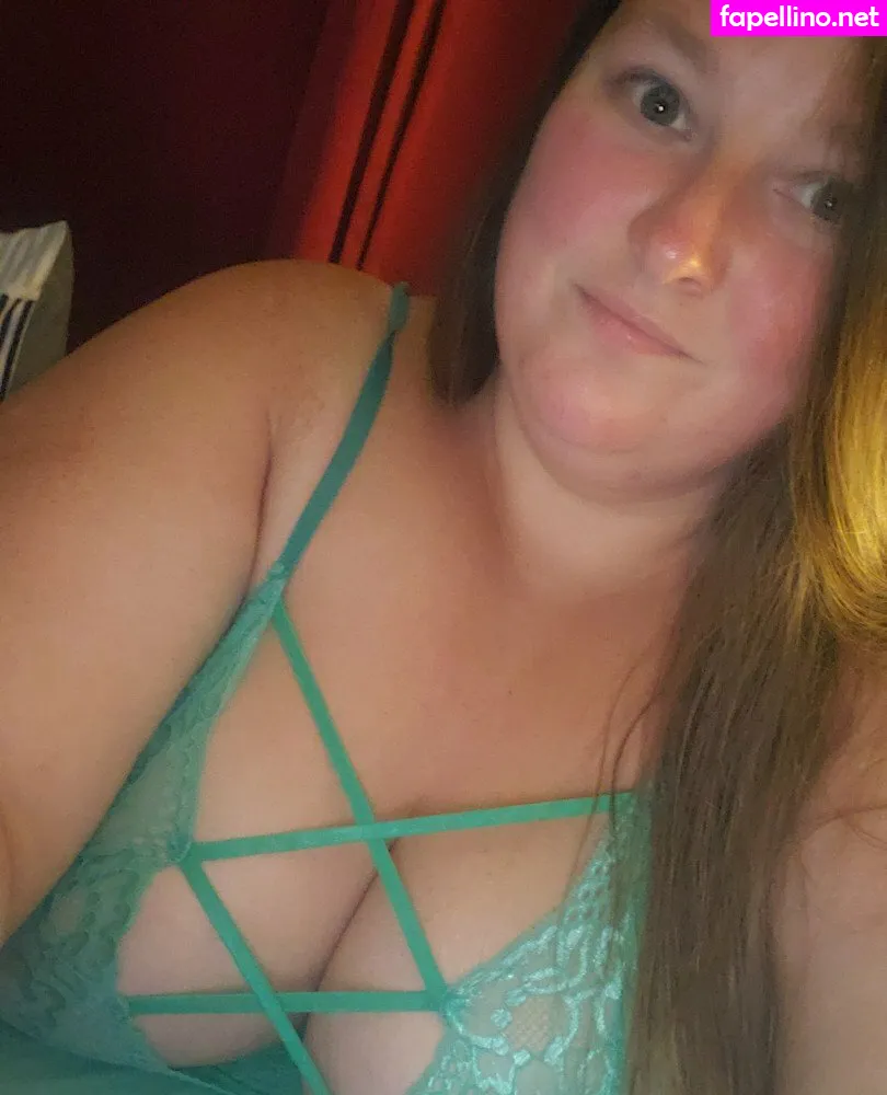 princess_bigtits Nude Leaked OnlyFans Photo #bYEe703ILz