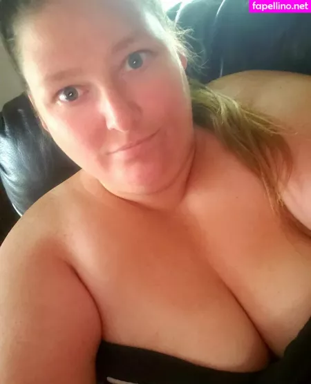 Princess Big Tits OnlyFans Thumbnail #dAiDjUuqPS