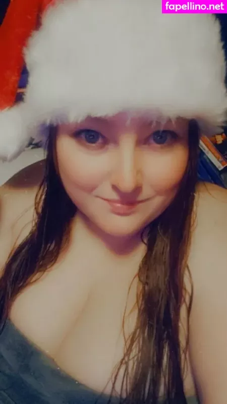 Princess Big Tits OnlyFans Thumbnail #dUc9K4rWjk
