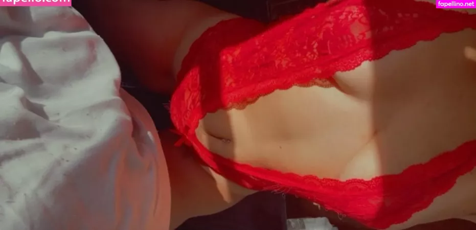 Princess Big Tits OnlyFans Thumbnail #e6czaxMhYb