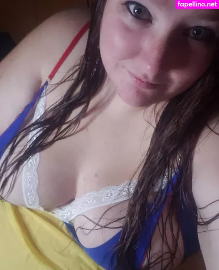 Princess Big Tits OnlyFans Thumbnail #gRp6ZlzKdH