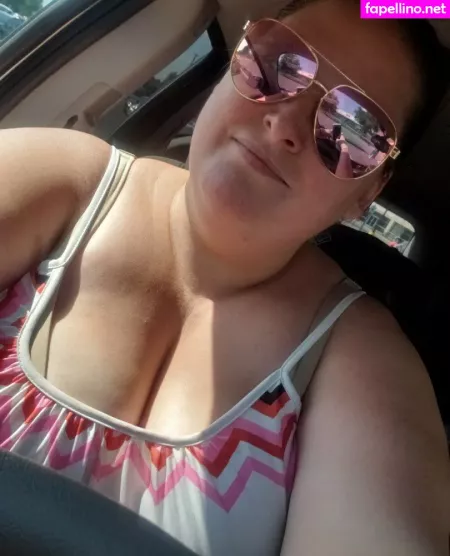 Princess Big Tits OnlyFans Thumbnail #hd89j38gSg