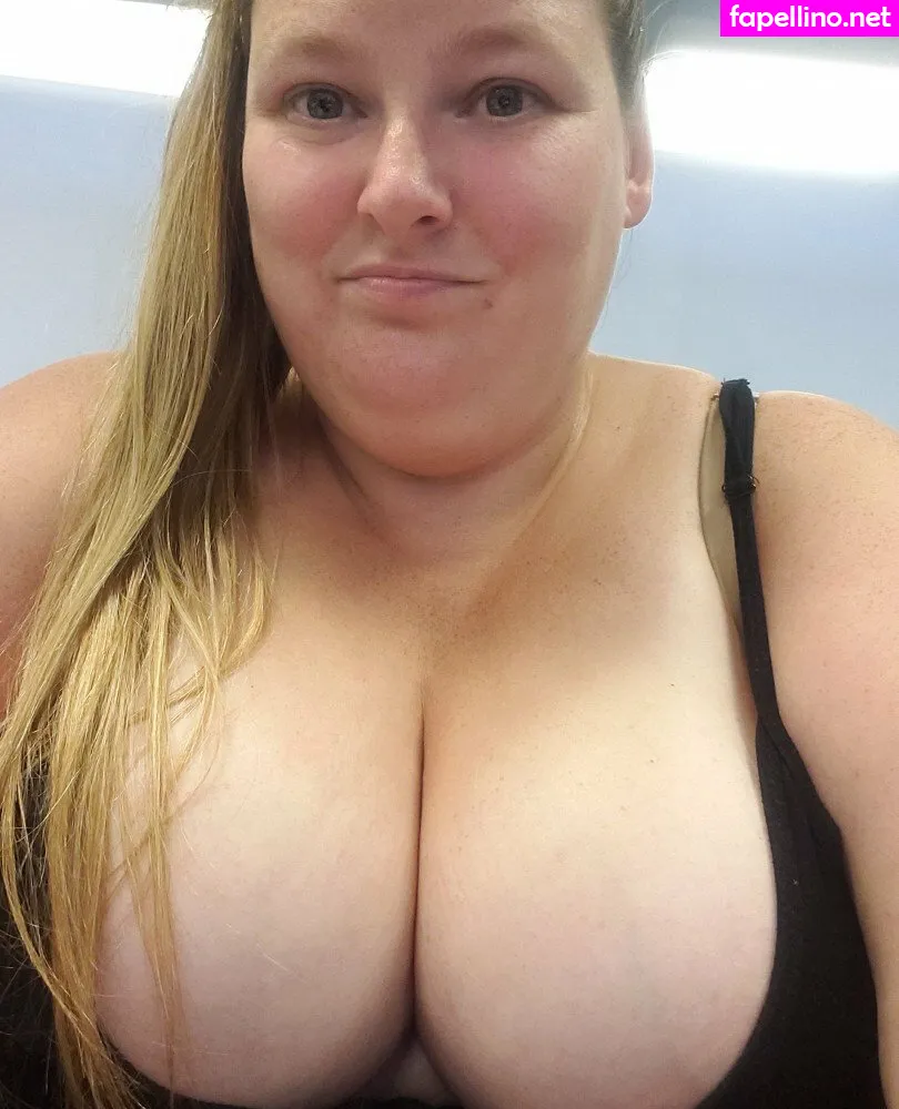princess_bigtits Nude Leaked OnlyFans Photo #lMvWdjROVE
