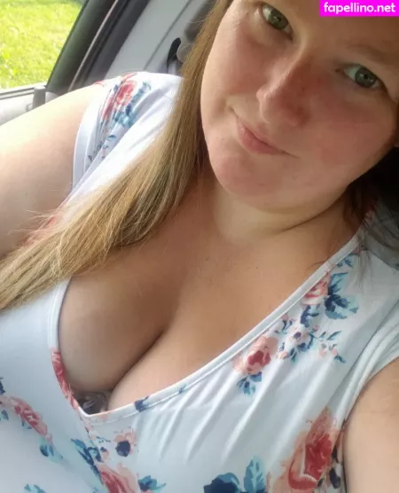 Princess Big Tits OnlyFans Thumbnail #mzGmxwEImb