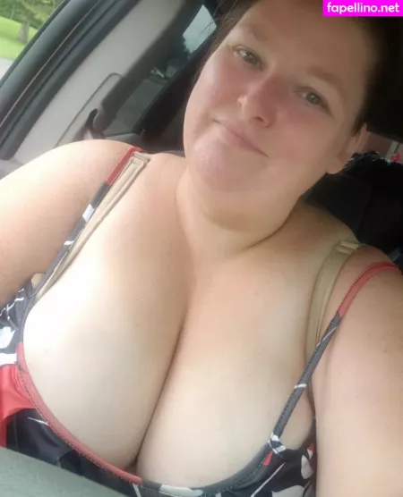Princess Big Tits OnlyFans Thumbnail #ndvJKZrHGX