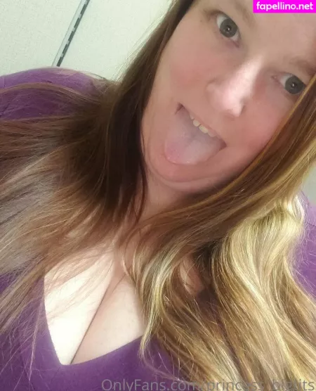 Princess Big Tits OnlyFans Thumbnail #rIT0RMTpyx