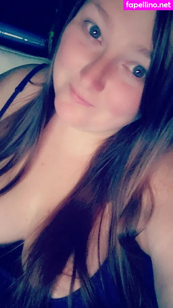 princess_bigtits Nude Leaked OnlyFans Photo #s5QuDpDBn1