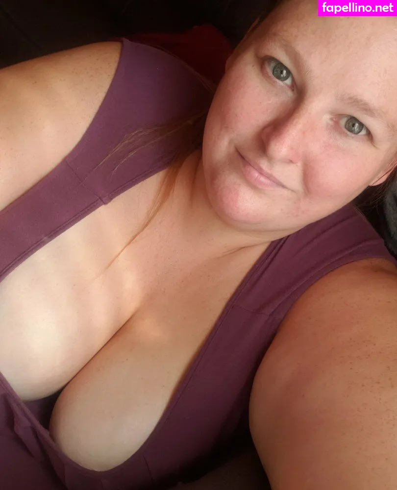 princess_bigtits Nude Leaked OnlyFans Photo #sF0FzJhRoa
