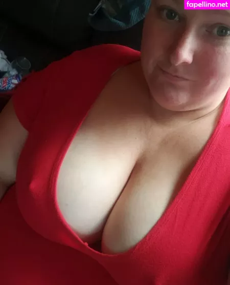 Princess Big Tits OnlyFans Thumbnail #sy6t8hzHoJ
