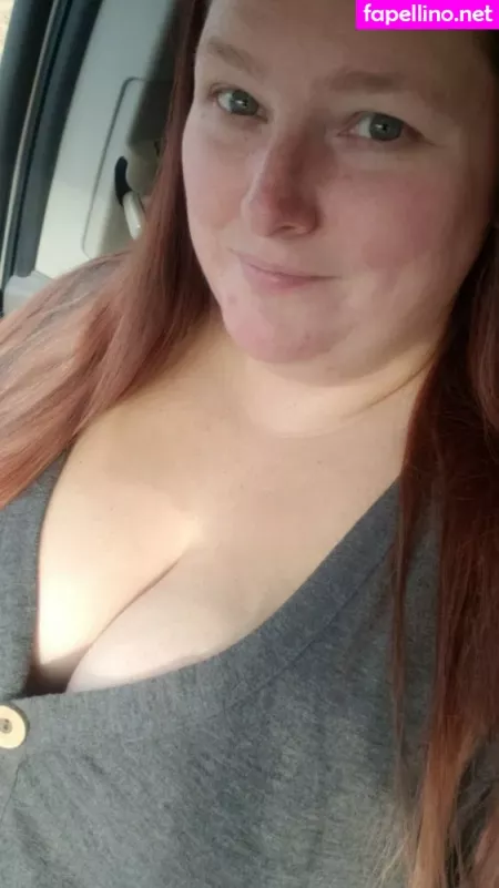 Princess Big Tits OnlyFans Thumbnail #tPGmi8UwnH