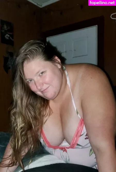 Princess Big Tits OnlyFans Thumbnail #vawfjkSOs4