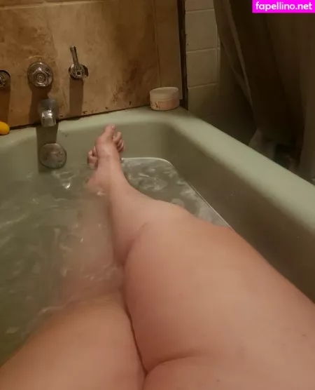 Princess Big Tits OnlyFans Thumbnail #x1I6kQKx47