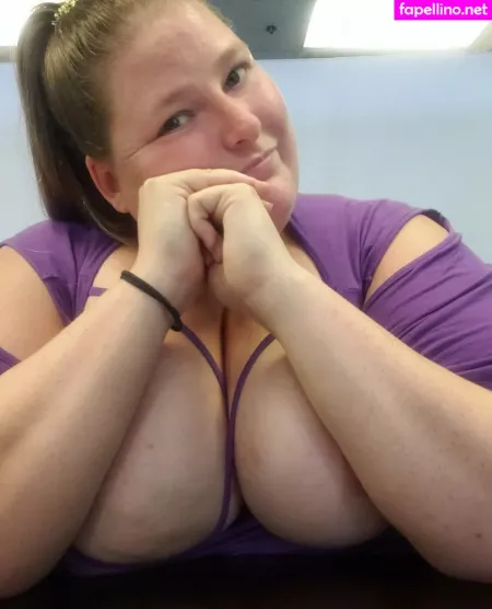 Princess Big Tits OnlyFans Thumbnail #ybD2zIF2Id