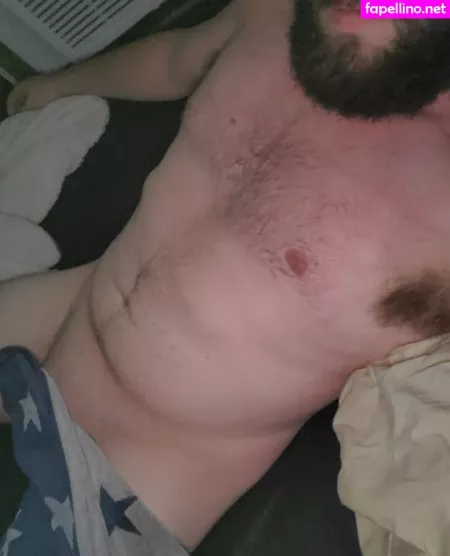 Princess Bigtits OnlyFans Thumbnail #2bzmg5nLDX