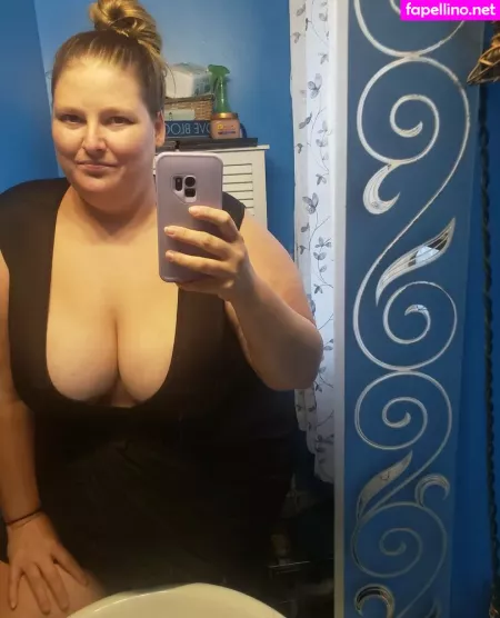 Princess Bigtits OnlyFans Thumbnail #4xxGBE3xVt