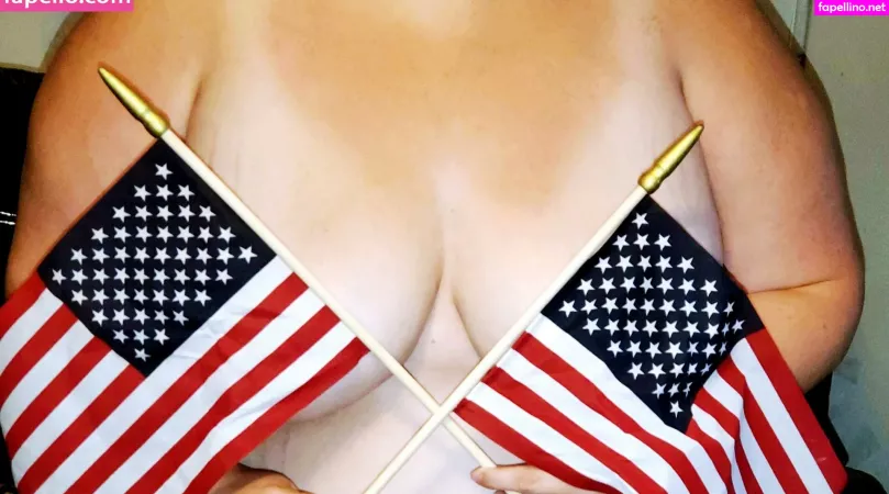 Princess Bigtits OnlyFans Thumbnail #89UEeHl5QR