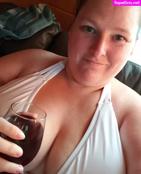 Princess Bigtits OnlyFans Thumbnail #ClssYFn1BG