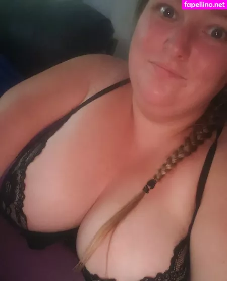 Princess Bigtits OnlyFans Thumbnail #G8jZ1YQb7m