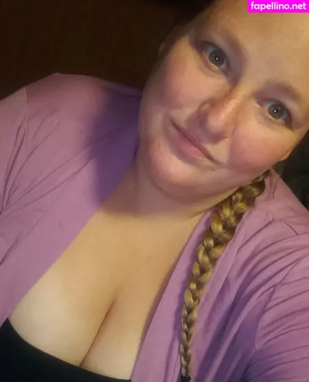 Princess Bigtits OnlyFans Thumbnail #GKXb1j5ydy