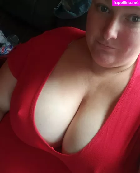 Princess Bigtits OnlyFans Thumbnail #GwTeqJ3Gt1