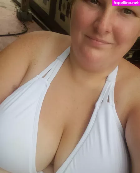 Princess Bigtits OnlyFans Thumbnail #HXWCvRmc2B
