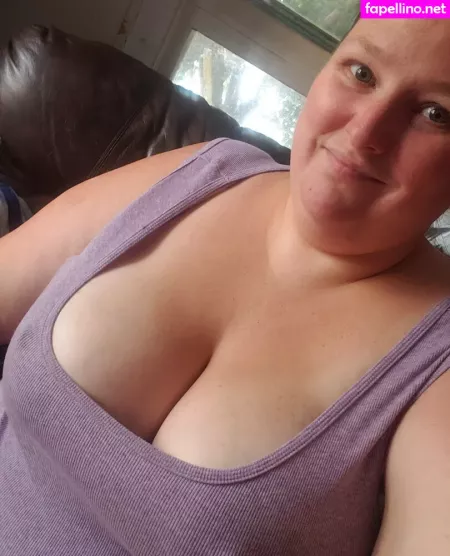 Princess Bigtits OnlyFans Thumbnail #O2Ir6zQNWt