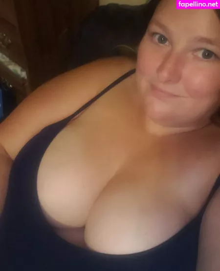 Princess Bigtits OnlyFans Thumbnail #Qsz7Hws2TN