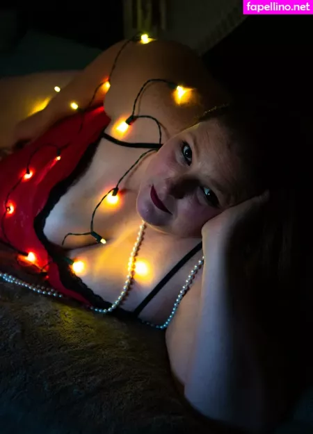 Princess Bigtits OnlyFans Thumbnail #bTCSfIlpgi