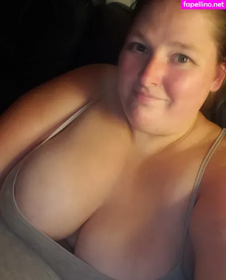 Princess Bigtits OnlyFans Thumbnail #m0t8Uu2HIK