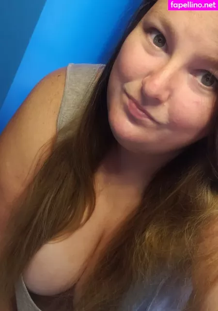 Princess Bigtits OnlyFans Thumbnail #v6Zk4veuts