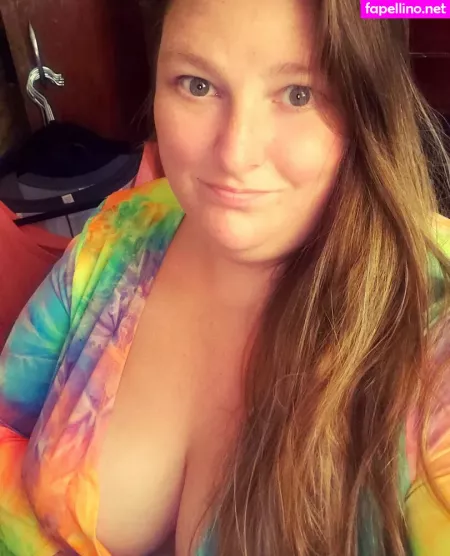 Princess Bigtits OnlyFans Thumbnail #wQ24IeJ1Yy
