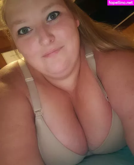 Princess Bigtits OnlyFans Thumbnail #x2Eb4OlZ2c