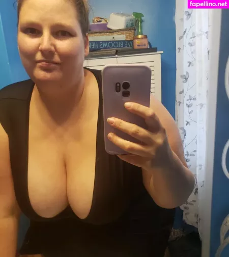 Princess Bigtits OnlyFans Thumbnail #zuJPbocQhm