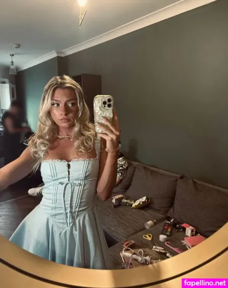 Princess Blair OnlyFans Thumbnail #S1avSW72D9