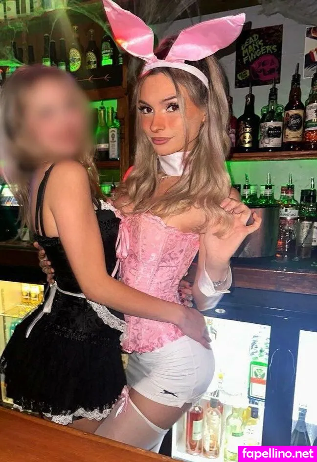 blairwoodsen6, princessblair2x Nude Leaked OnlyFans Photo #eVTEUTrlIf