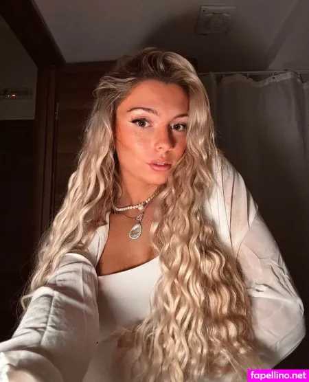 Princess Blair OnlyFans Thumbnail #vI6qQWhm3B