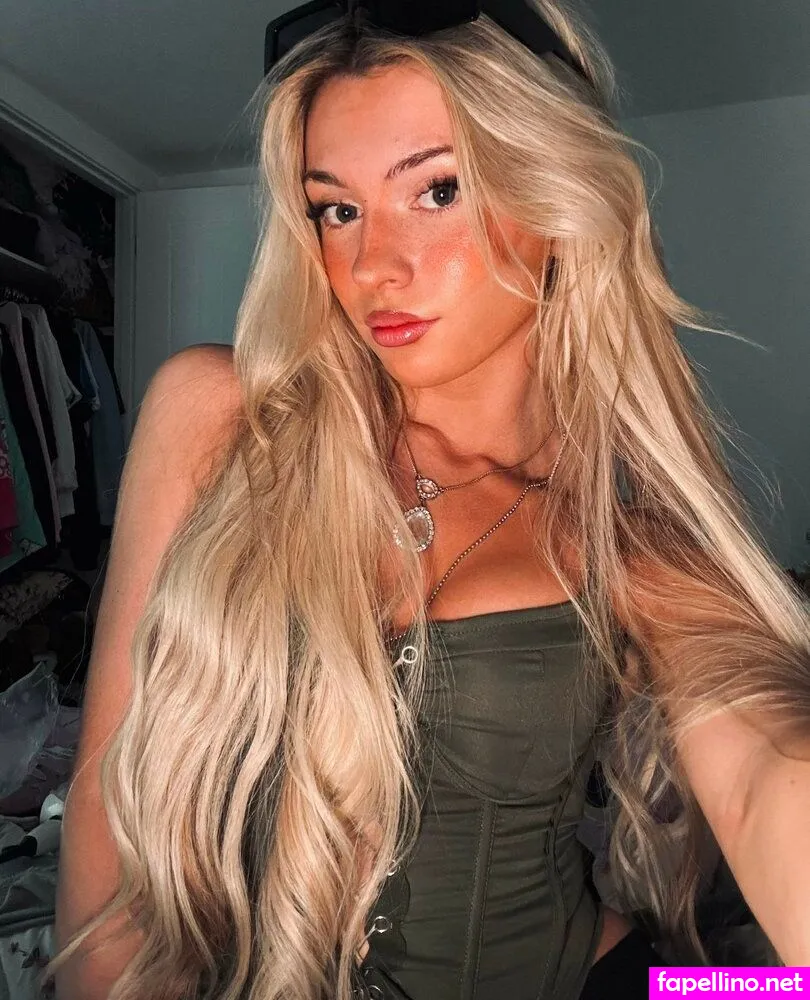 blairwoodsen6, princessblair2x Nude Leaked OnlyFans Photo #zDh6qdoPmo