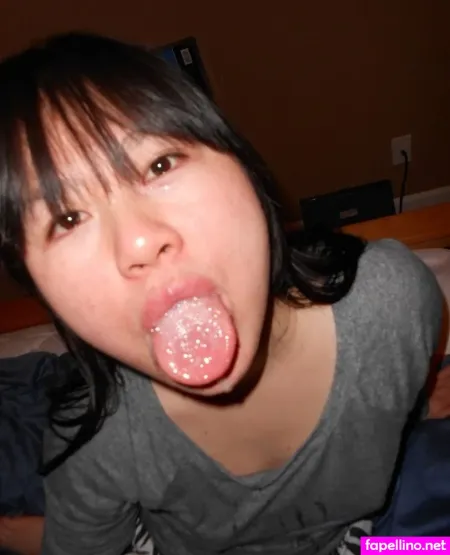Princess Blowjob OnlyFans Thumbnail #9jhMAm6vTN
