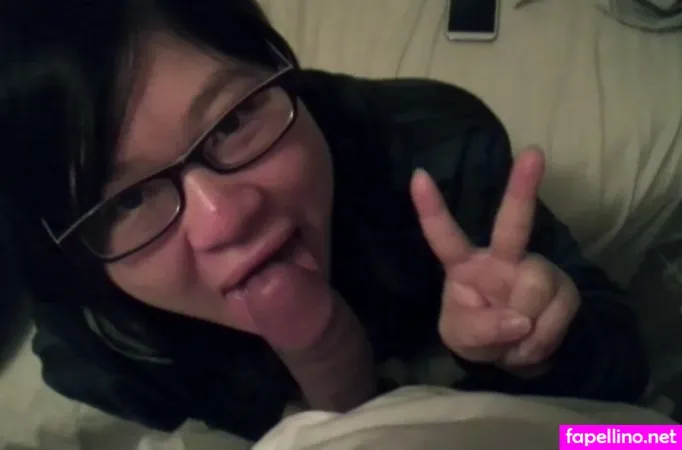Princess Blowjob OnlyFans Thumbnail #MJzwRzxMfl