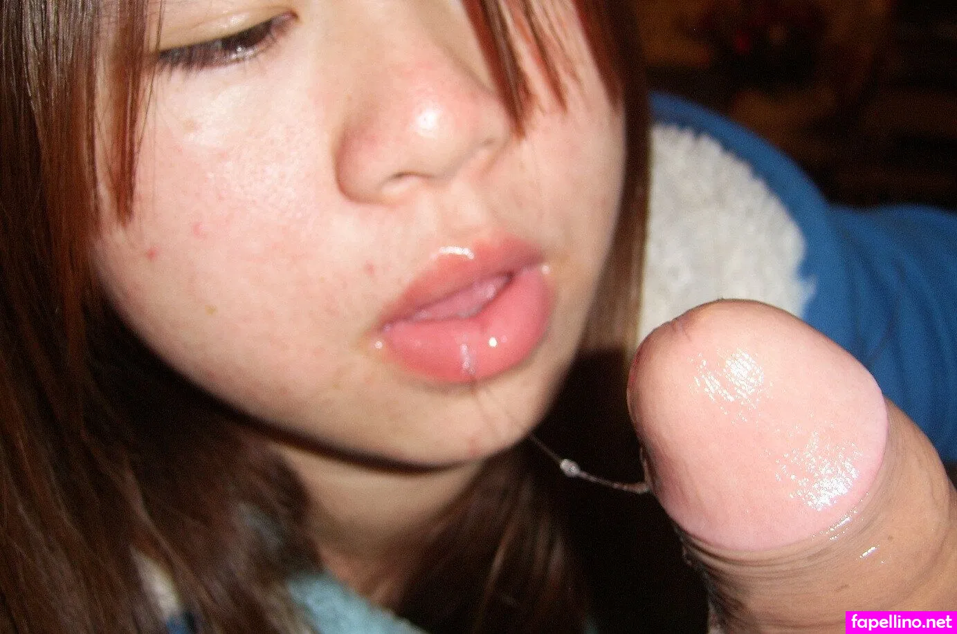 princess__bubblecum Nude Leaked OnlyFans Photo #bXnG377XbO