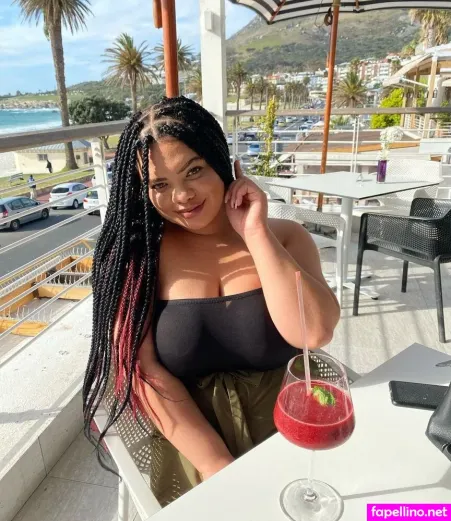 Princess Brey OnlyFans Thumbnail #2YpQhNL9H2