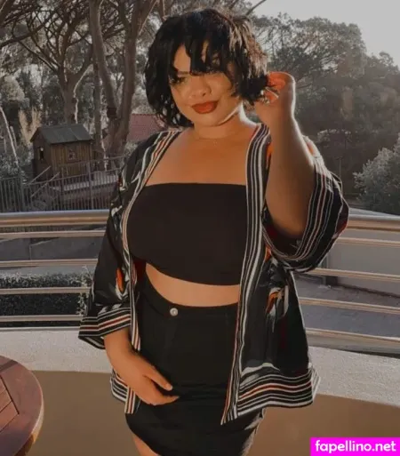 Princess Brey OnlyFans Thumbnail #41TJyOdAVF