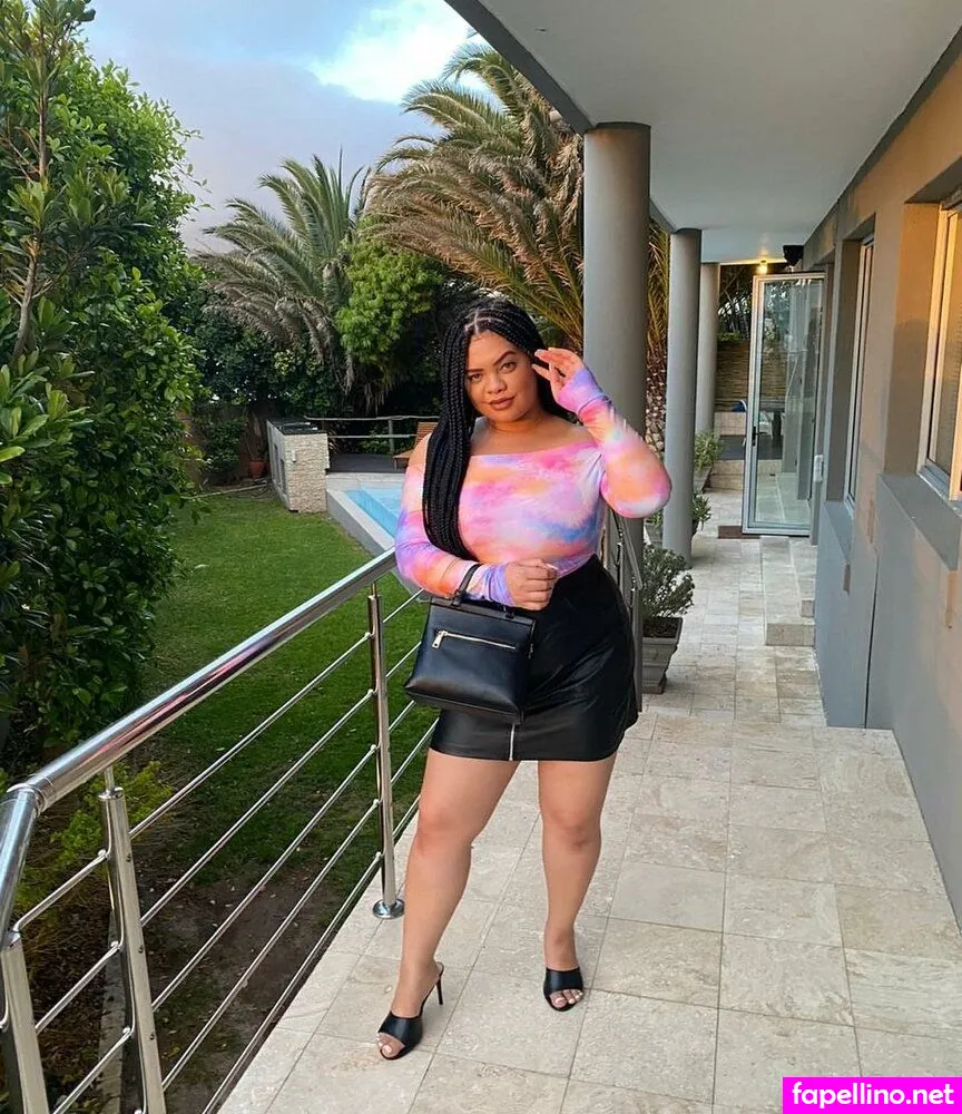 PrincessBrey4, ogtripleog_prettylittlethug, princessbreyyy Nude Leaked OnlyFans Photo #CDTp3gBLB1