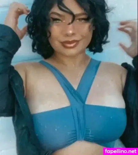 Princess Brey OnlyFans Thumbnail #DTRHA59fip