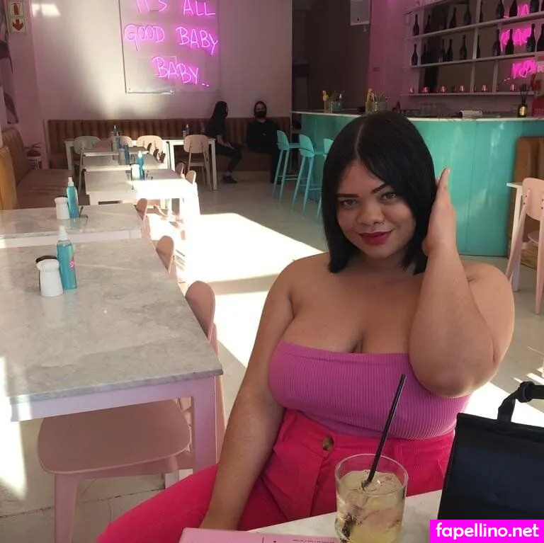 PrincessBrey4, ogtripleog_prettylittlethug, princessbreyyy Nude Leaked OnlyFans Photo #FD3uyKMbTS