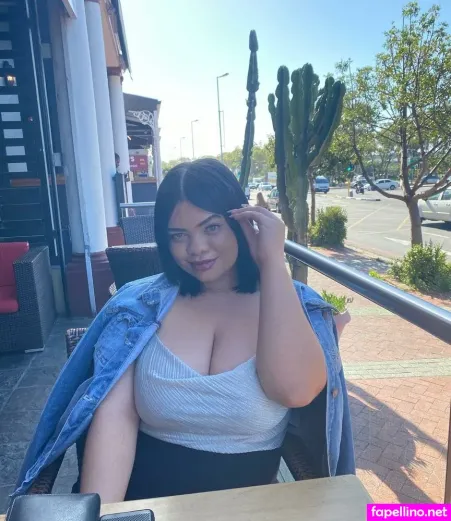 Princess Brey OnlyFans Thumbnail #IMVjYwCzjb