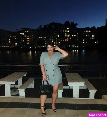 Princess Brey OnlyFans Thumbnail #LlDQedzjNv