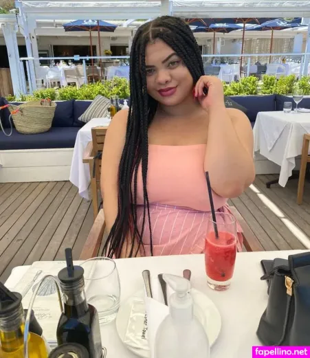 Princess Brey OnlyFans Thumbnail #NXZOQKSXOT