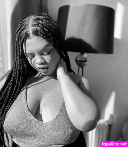 Princess Brey OnlyFans Thumbnail #P58qTMzYyM